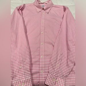 Brook Brother Dress Shirt